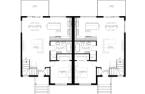 Plan (croquis)