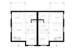 Plan (croquis)