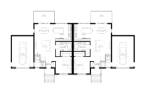 Plan (croquis)