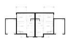 Plan (croquis)