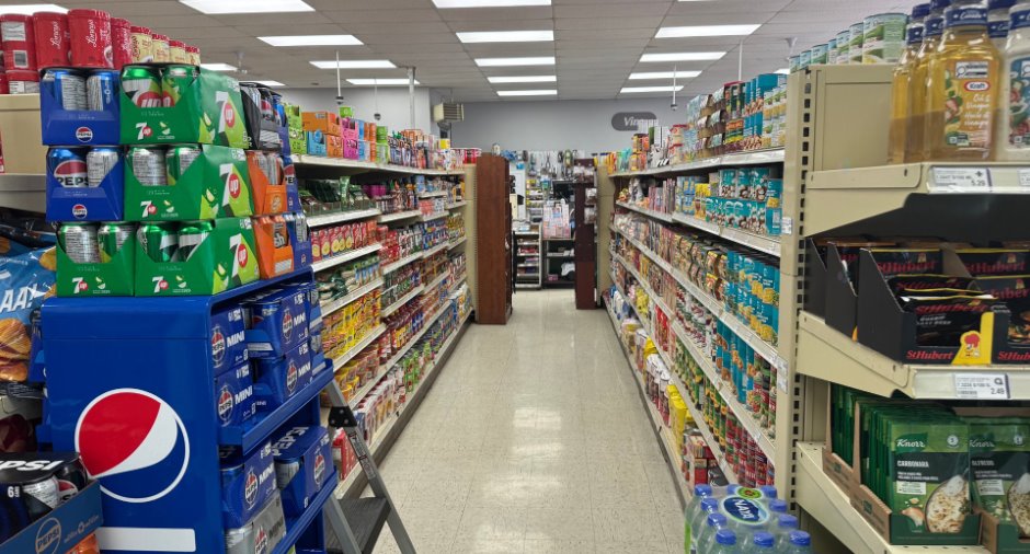 Commerce