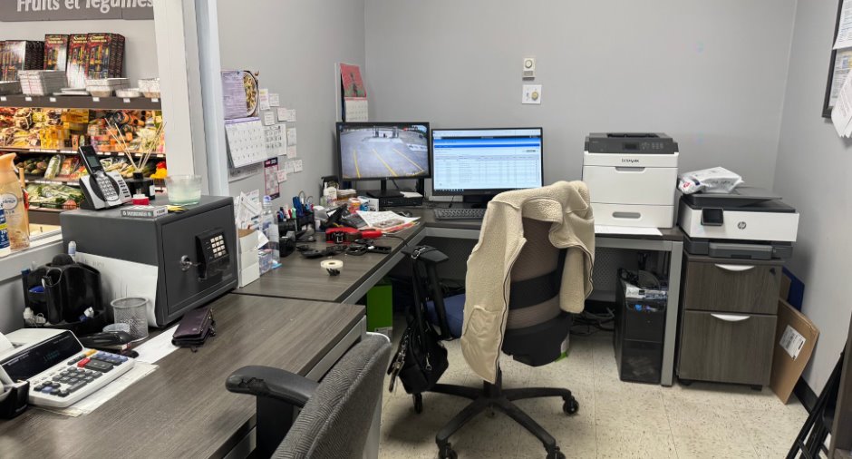 Office