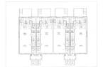 Plan (croquis)