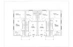 Plan (croquis)