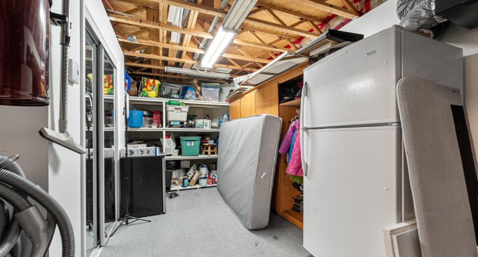 Storage
