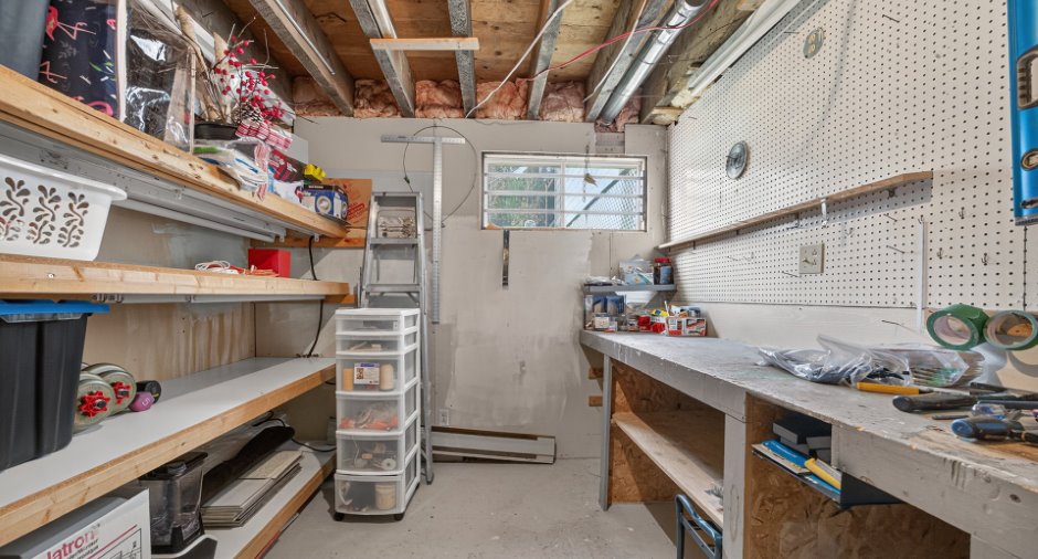 Atelier