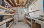 Atelier