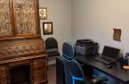 Bureau