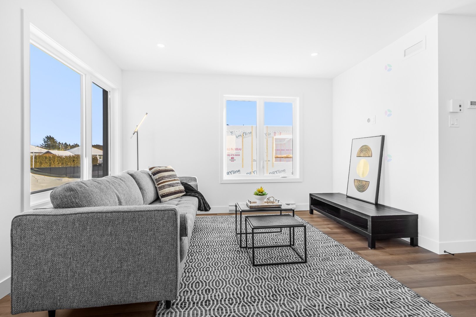 2222 Rue des Pluviers — photo 3