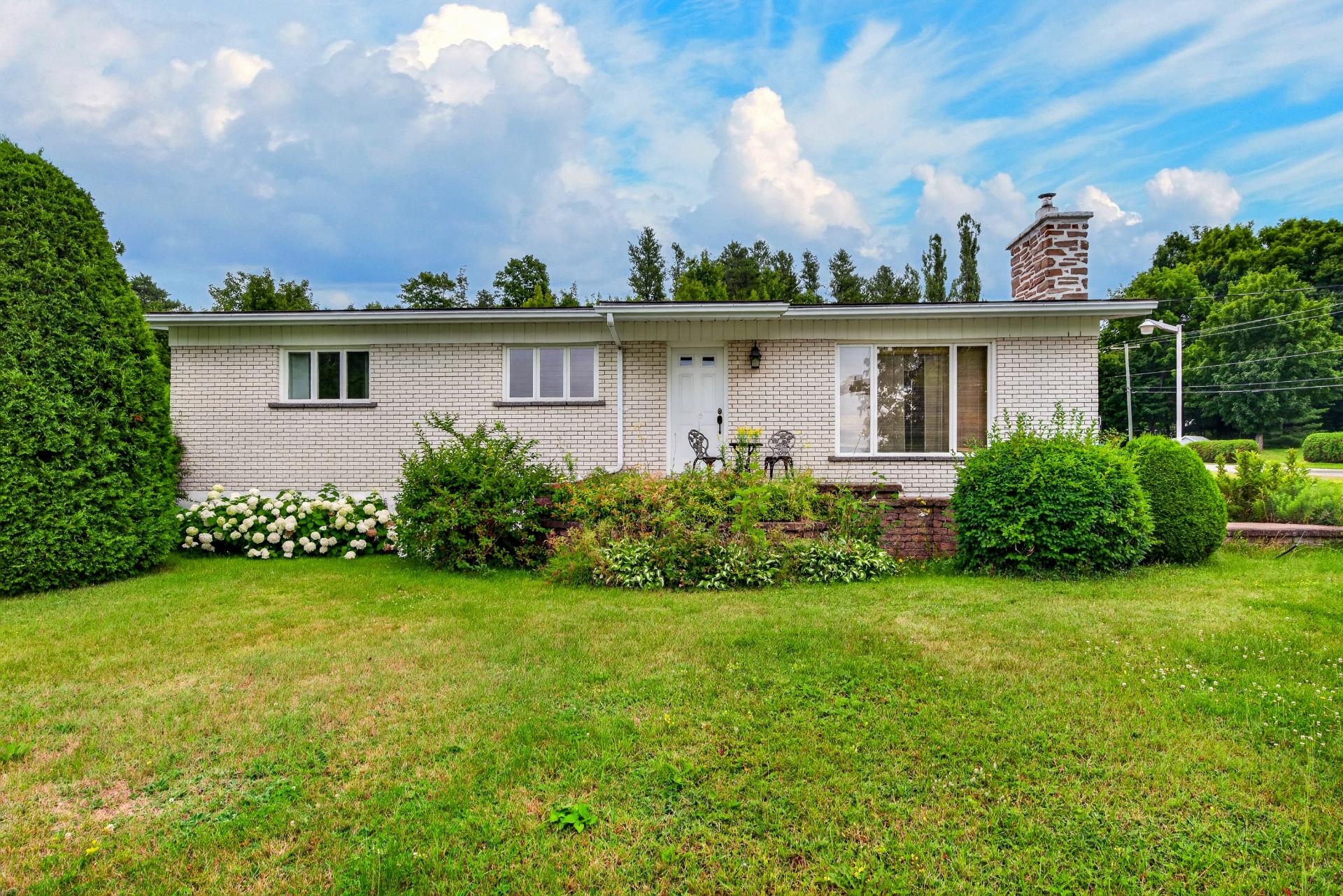 165 Route Martineau — photo 3