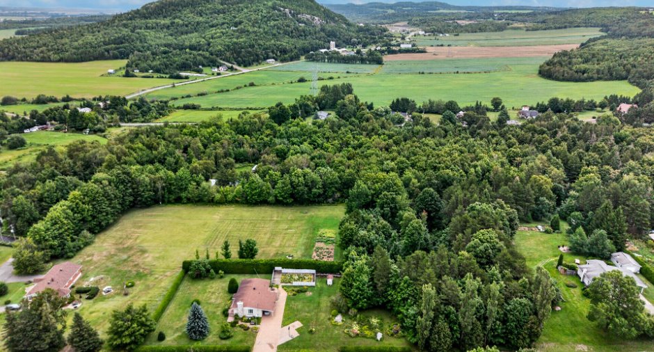 Vue d'ensemble