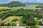 Vue d'ensemble