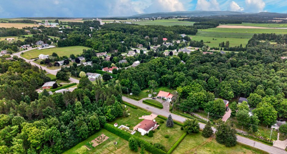 Vue d'ensemble