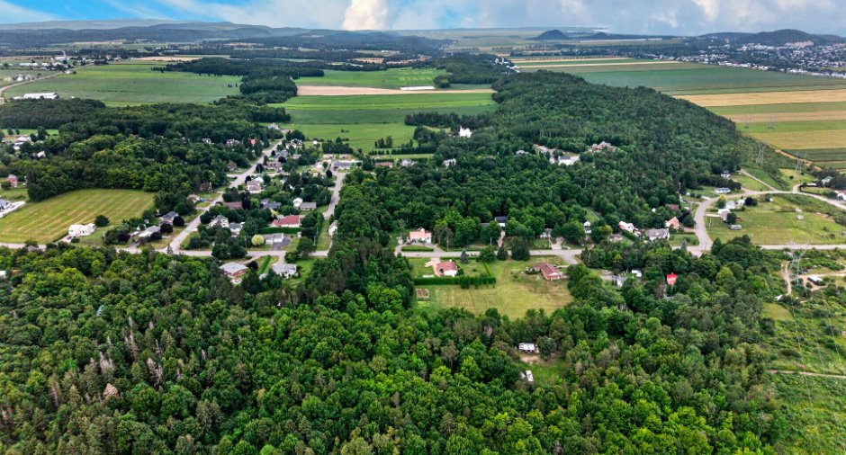 Vue d'ensemble