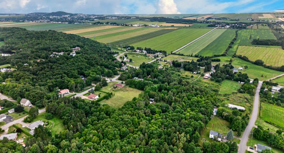 Vue d'ensemble