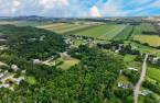 Vue d'ensemble