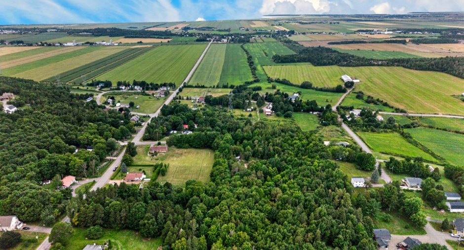 Vue d'ensemble
