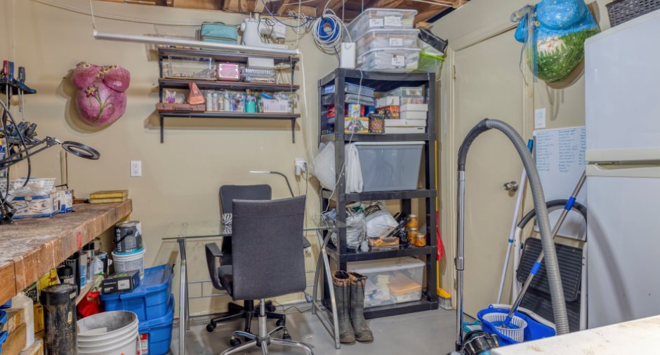 Atelier