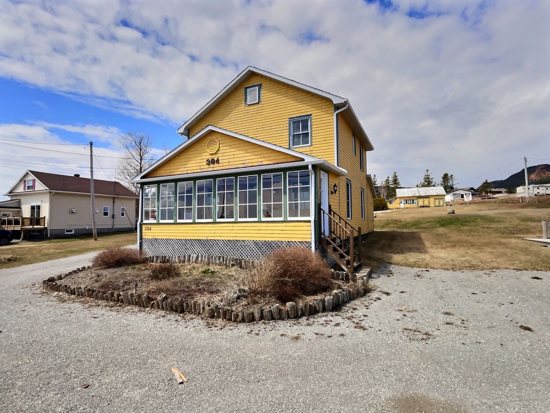 384 Route 132 O. — photo 2