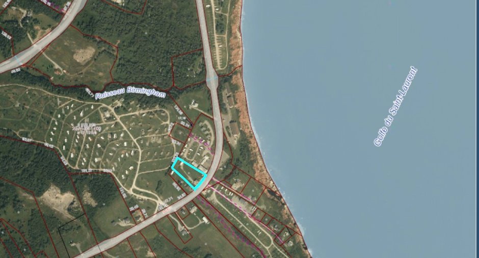 Plan (croquis)