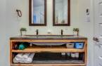 Penderie (Walk-in)