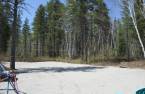 Terre/Terrain