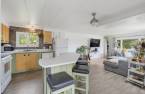 Cuisine