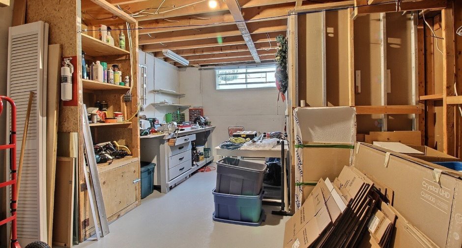 Atelier