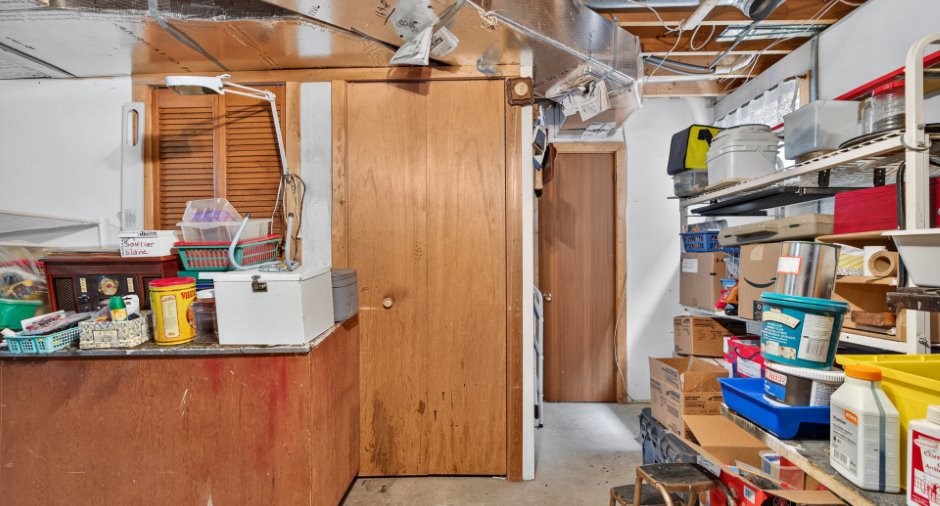 Atelier