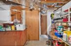 Atelier