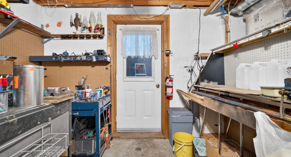 Atelier