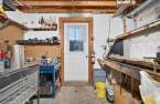 Atelier