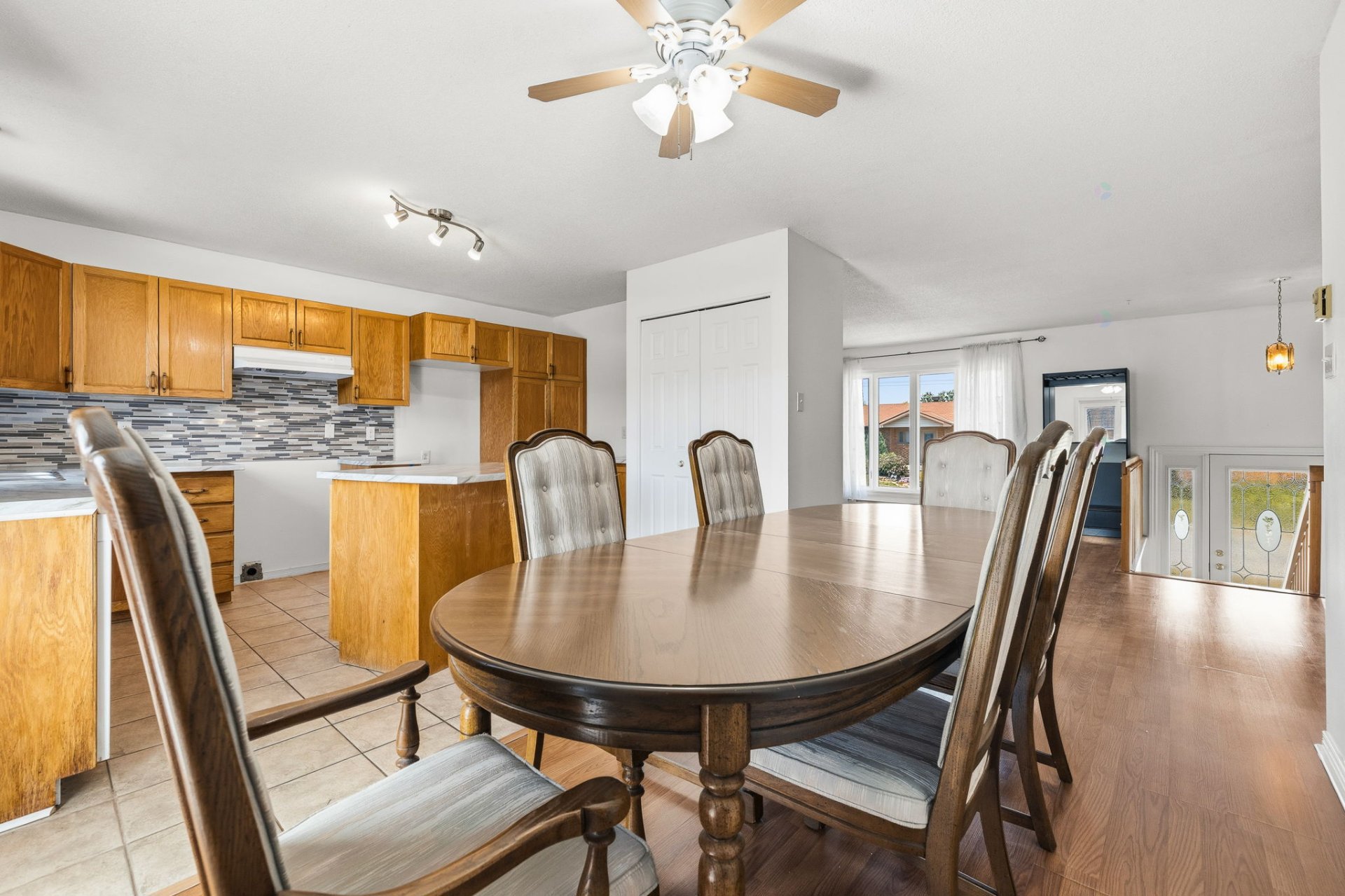 115 Rue de Tadoussac — photo 3