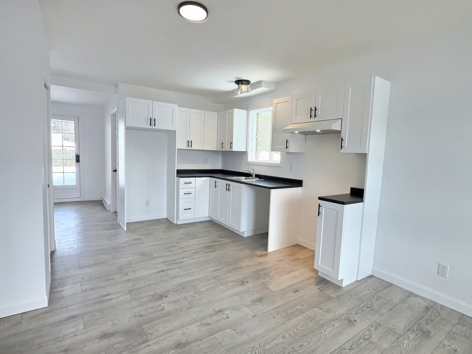 4062-4066 Rue St-Alexandre — photo 3