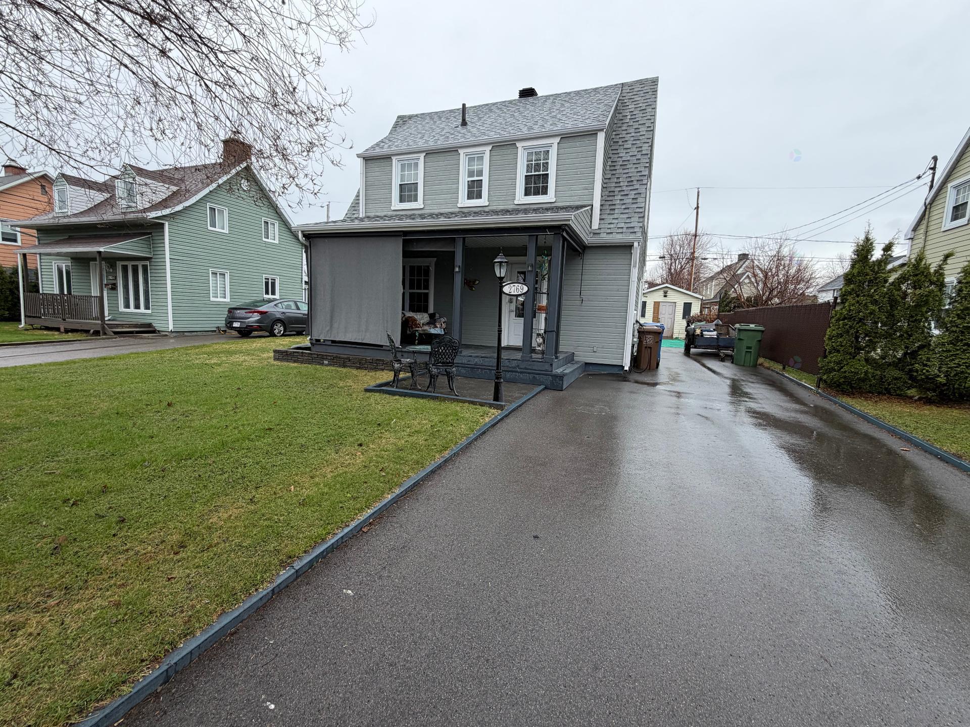 2769 Rue Deville — photo 3