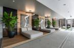 Salle communautaire