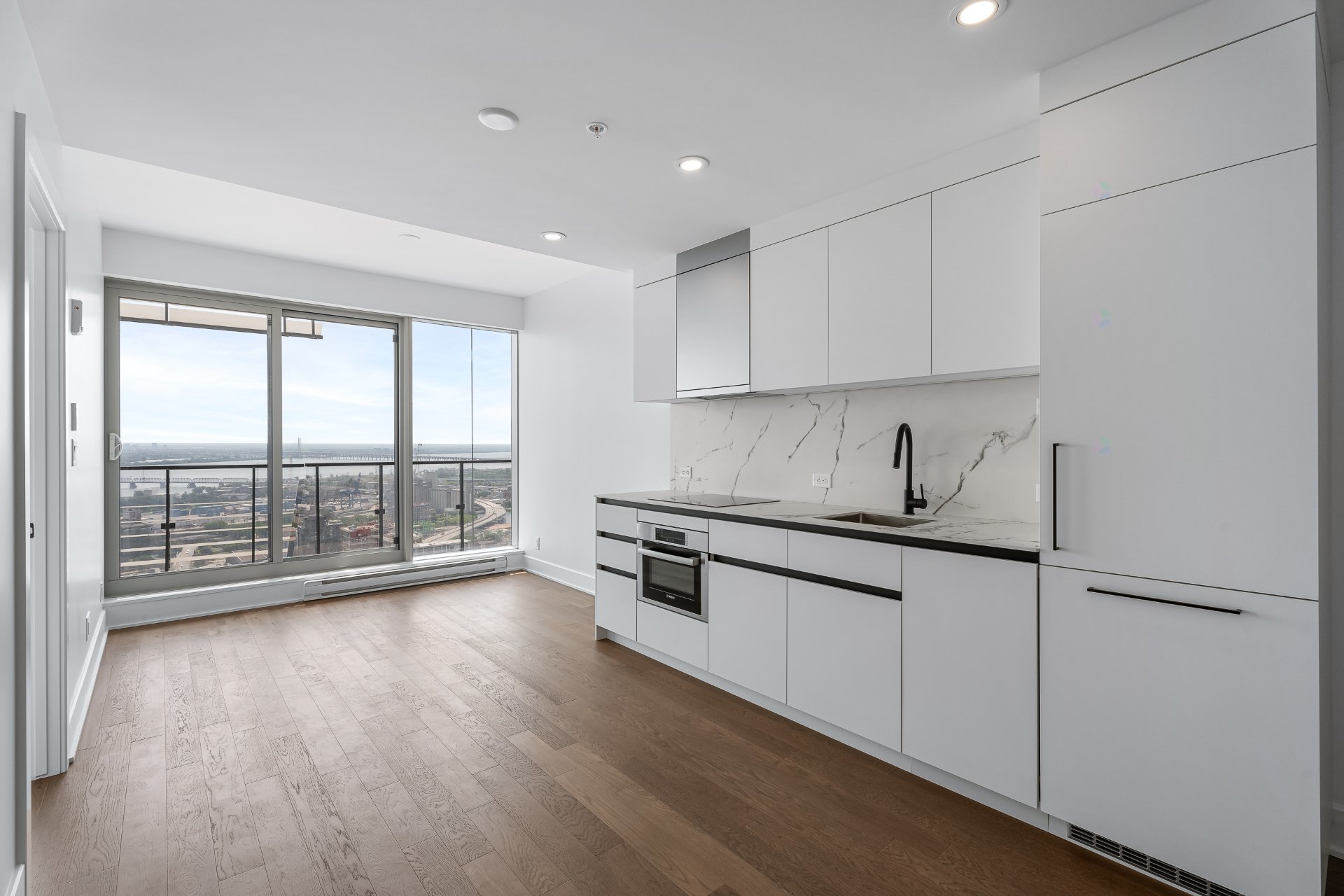 720 Rue St-Jacques (#4006) — photo 3