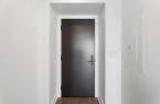 Hall d’entrée/Vestibule