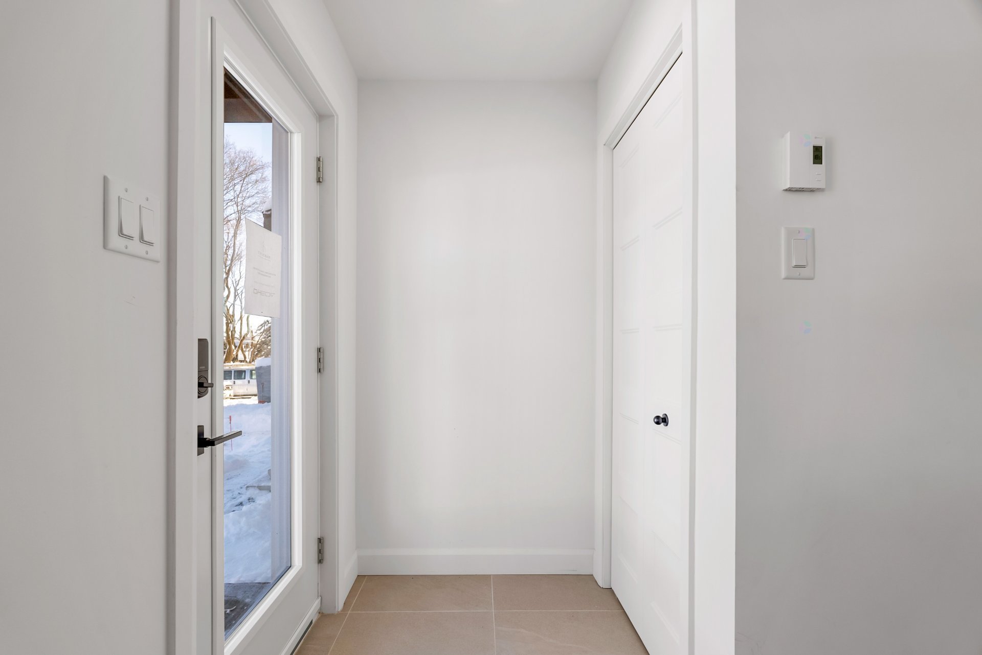 3160B Boul. Louis-XIV — photo 2