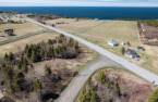 Land/Lot