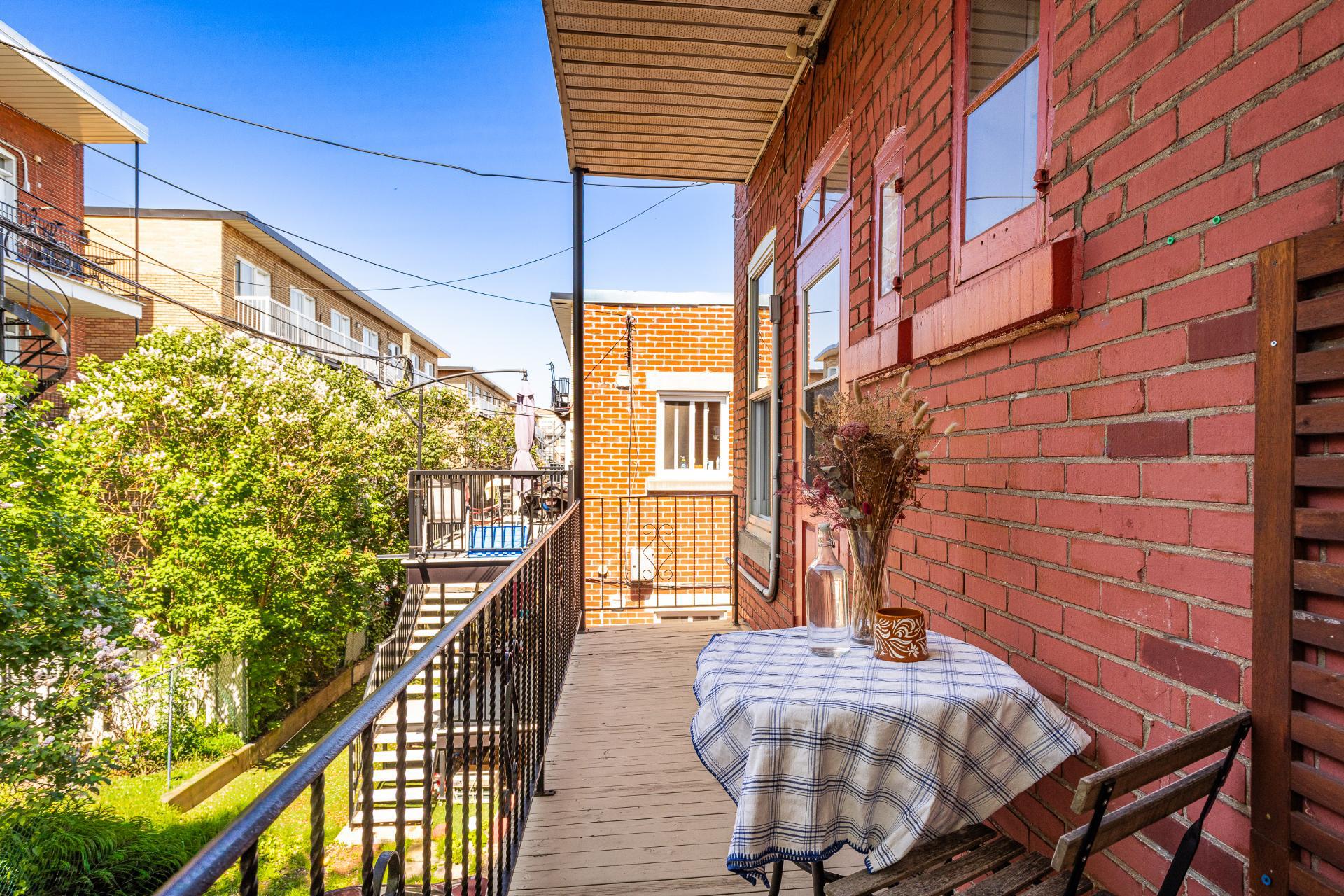 3528 Rue Messier — photo 3