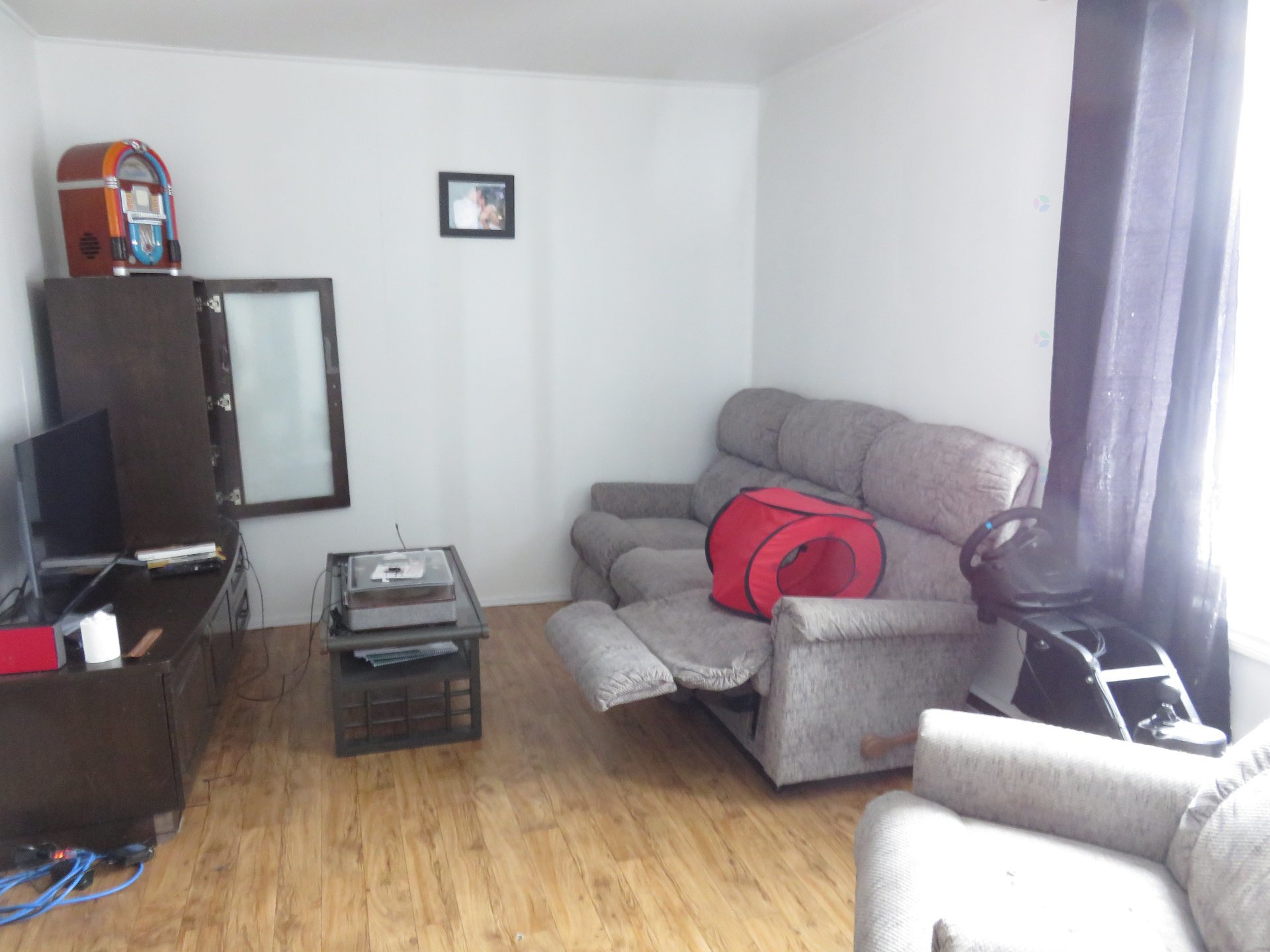 1154-1160 Rue St-Jean-Baptiste — photo 3