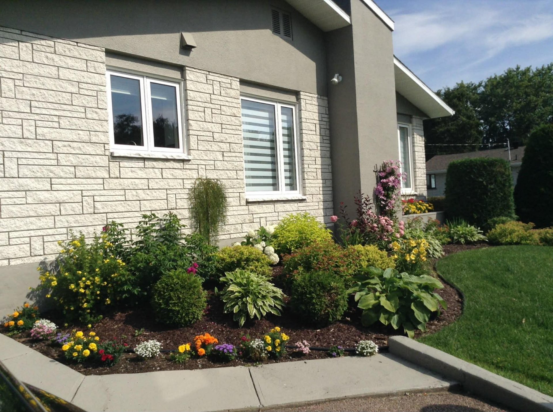 25 Av. Racine — photo 2