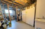 Atelier