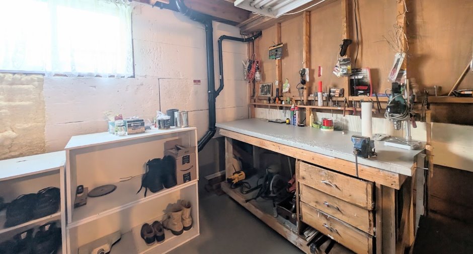 Atelier