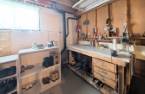 Atelier