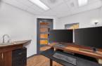 Bureau