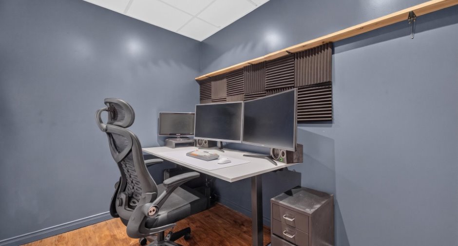 Bureau