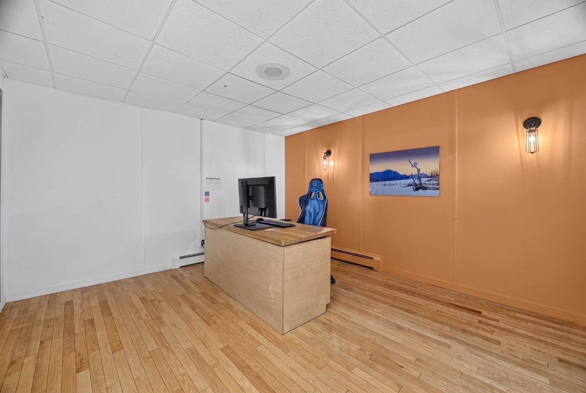 Bureau