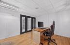 Bureau